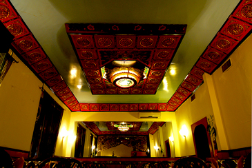 Ristorante Rifu Sushi Milano
